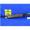 Image 3 : Non-Restricted - Beretta Model A302 in 12 Ga. 2 3/4"