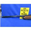 Image 4 : Non-Restricted - Beretta Model A302 in 12 Ga. 2 3/4"