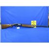 Image 5 : Non-Restricted - Beretta Model A302 in 12 Ga. 2 3/4"
