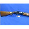 Image 6 : Non-Restricted - Beretta Model A302 in 12 Ga. 2 3/4"