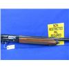 Image 7 : Non-Restricted - Beretta Model A302 in 12 Ga. 2 3/4"