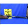 Image 8 : Non-Restricted - Beretta Model A302 in 12 Ga. 2 3/4"