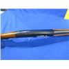 Image 9 : Non-Restricted - Beretta Model A302 in 12 Ga. 2 3/4"