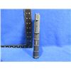Image 2 : 5.56X45 AR/M4 PMAG30 Gen M3 30 Round Magazine with Dust Cover - Pinned to 5 - PAL Required