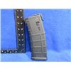 Image 3 : 5.56X45 AR/M4 PMAG30 Gen M3 30 Round Magazine with Dust Cover - Pinned to 5 - PAL Required