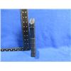 Image 4 : 5.56X45 AR/M4 PMAG30 Gen M3 30 Round Magazine with Dust Cover - Pinned to 5 - PAL Required