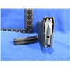 Image 5 : 5.56X45 AR/M4 PMAG30 Gen M3 30 Round Magazine with Dust Cover - Pinned to 5 - PAL Required