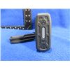 Image 6 : 5.56X45 AR/M4 PMAG30 Gen M3 30 Round Magazine with Dust Cover - Pinned to 5 - PAL Required