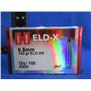 Image 2 : 6.5MM .264" 143gr ELD-X Hornady Bullets - Sealed Box of 100