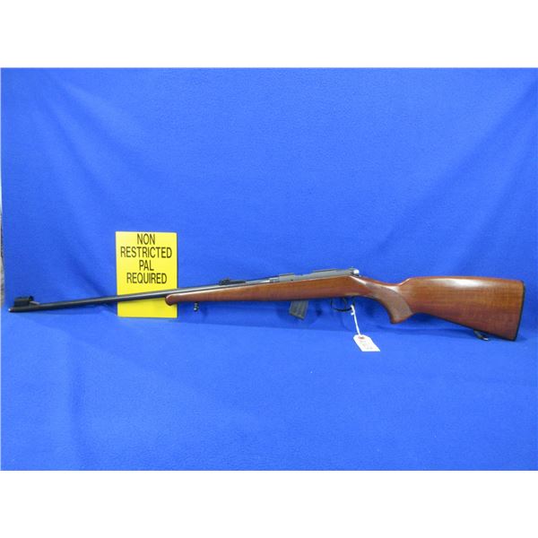 Non-Restricted - CZ Model 452-2E ZKM in 22 LR