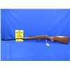 Image 1 : Non-Restricted - CZ Model 452-2E ZKM in 22 LR