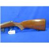 Image 2 : Non-Restricted - CZ Model 452-2E ZKM in 22 LR