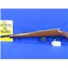 Image 3 : Non-Restricted - CZ Model 452-2E ZKM in 22 LR
