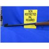 Image 4 : Non-Restricted - CZ Model 452-2E ZKM in 22 LR