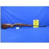 Image 5 : Non-Restricted - CZ Model 452-2E ZKM in 22 LR