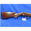 Image 6 : Non-Restricted - CZ Model 452-2E ZKM in 22 LR