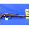 Image 7 : Non-Restricted - CZ Model 452-2E ZKM in 22 LR