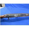 Image 9 : Non-Restricted - CZ Model 452-2E ZKM in 22 LR