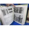 Image 2 : 2 Books - The Lee Enfield Rifle, The British Sniper