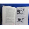 Image 3 : 2 Books - The Lee Enfield Rifle, The British Sniper