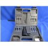 Image 1 : Boresighter with 15 Arbors - .177 Cal. To .50 Cal.