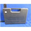 Image 2 : Boresighter with 15 Arbors - .177 Cal. To .50 Cal.