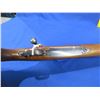 Image 10 : Non-Restricted - Pre 64 Winchester Model 70 Featherweight in 243 Win