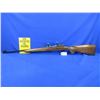 Image 1 : Non-Restricted - Pre 64 Winchester Model 70 Featherweight in 243 Win