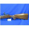 Image 2 : Non-Restricted - Pre 64 Winchester Model 70 Featherweight in 243 Win