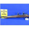 Image 3 : Non-Restricted - Pre 64 Winchester Model 70 Featherweight in 243 Win