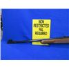 Image 4 : Non-Restricted - Pre 64 Winchester Model 70 Featherweight in 243 Win