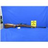 Image 5 : Non-Restricted - Pre 64 Winchester Model 70 Featherweight in 243 Win
