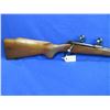 Image 6 : Non-Restricted - Pre 64 Winchester Model 70 Featherweight in 243 Win