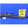 Image 7 : Non-Restricted - Pre 64 Winchester Model 70 Featherweight in 243 Win