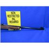 Image 8 : Non-Restricted - Pre 64 Winchester Model 70 Featherweight in 243 Win