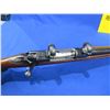 Image 9 : Non-Restricted - Pre 64 Winchester Model 70 Featherweight in 243 Win
