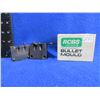 Image 1 : RCBS 9MM Parabellum 115gr RN 2 Cavity Bullet Mold #09-115-RN