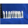 Image 1 : Frog Lube 5ml Squeeze Individual Packet - Bag of 10