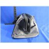 Image 3 : Sanjel Tool Bag - Approx. 9" x 12" Base, Approx. 8" Height