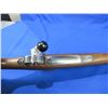 Image 10 : Non-Restricted - Stiga Model M96 in 30-06 Sprg