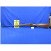 Image 1 : Non-Restricted - Stiga Model M96 in 30-06 Sprg