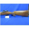 Image 2 : Non-Restricted - Stiga Model M96 in 30-06 Sprg