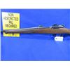 Image 3 : Non-Restricted - Stiga Model M96 in 30-06 Sprg