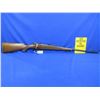 Image 5 : Non-Restricted - Stiga Model M96 in 30-06 Sprg