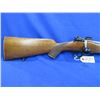 Image 6 : Non-Restricted - Stiga Model M96 in 30-06 Sprg