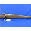 Image 7 : Non-Restricted - Stiga Model M96 in 30-06 Sprg
