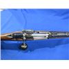 Image 9 : Non-Restricted - Stiga Model M96 in 30-06 Sprg