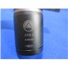 Image 2 : Burris XTR II 5-25x50 Illuminated Scope - 34MM Tube, Appears Clear