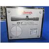 Image 3 : Burris XTR II 5-25x50 Illuminated Scope - 34MM Tube, Appears Clear