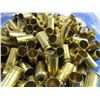 Image 1 : Brass Only - 9MM Luger Unprimed - Bag of Approx. 500